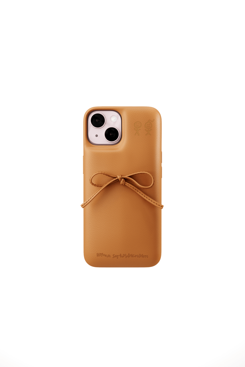 phone-size_iphone-15|