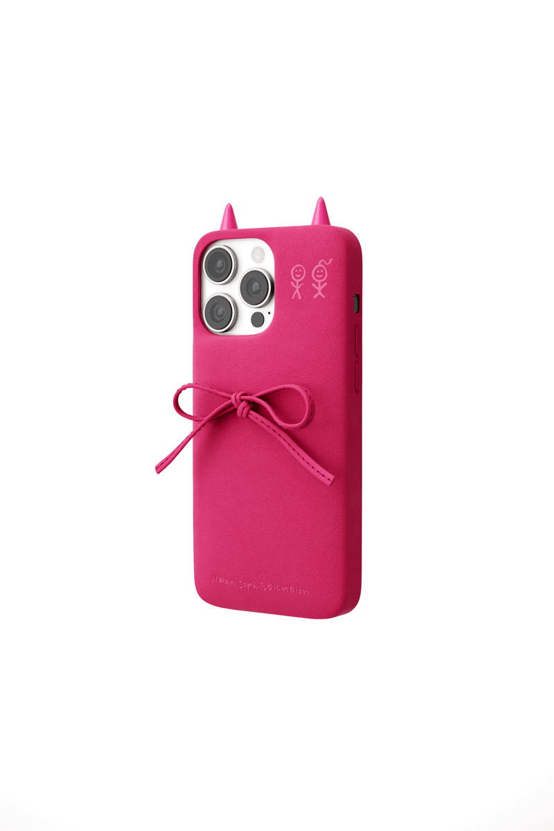 phone-size_iphone-16-pro-max|
phone-size_iphone-15-pro-max|