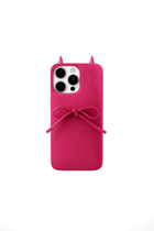 phone-size_iphone-16-pro-max|
phone-size_iphone-15-pro-max|