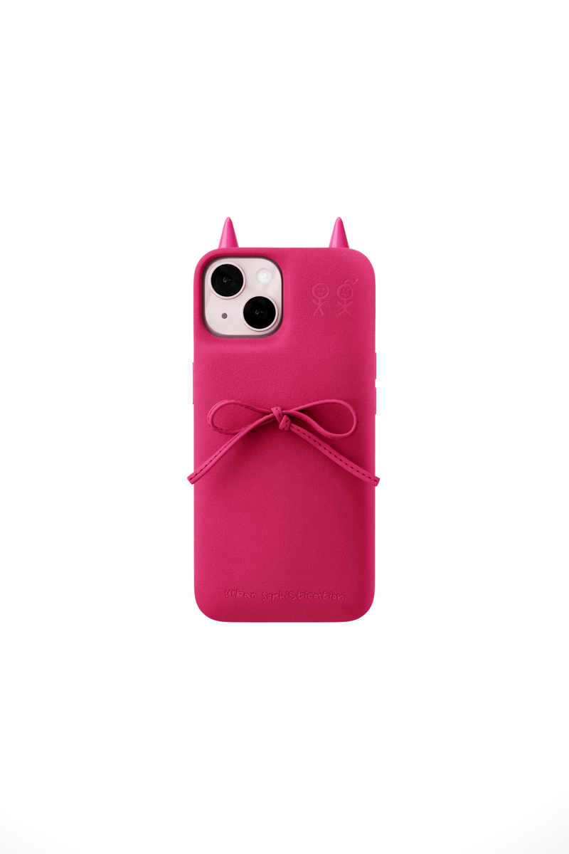 the-soap-case-delicate-bow-in- the-soap-case-delicate-bow-in-