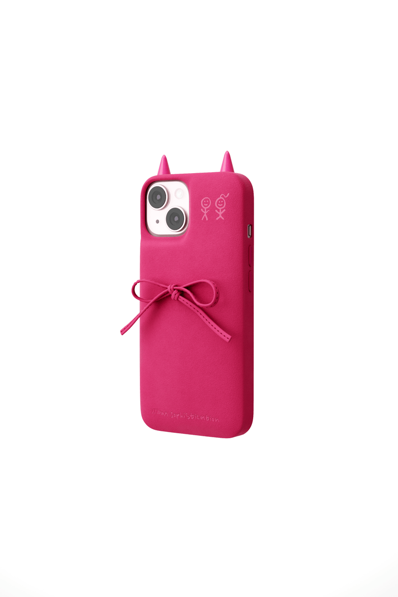 phone-size_iphone-15|