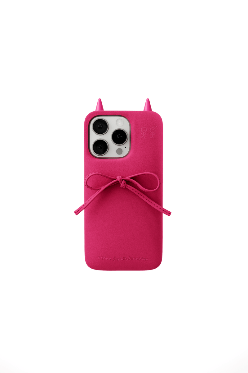 iPhone 16 Pro | Urban Sophistication