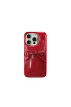 phone-size_iphone-16-pro|
phone-size_iphone-15-pro|
phone-size_iphone-14-pro|