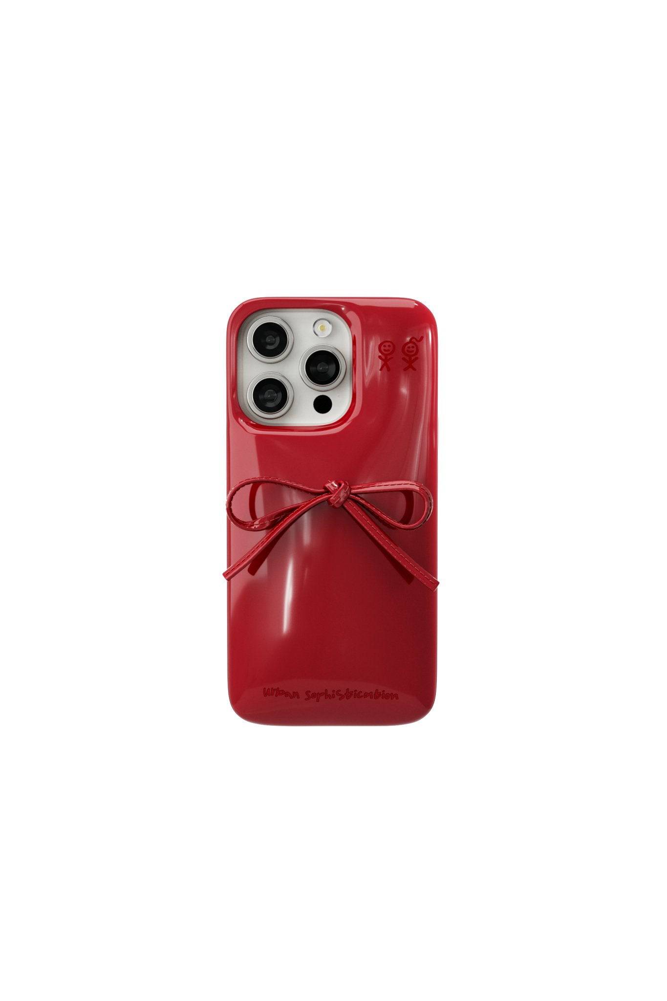 phone-size_iphone-16-pro|
phone-size_iphone-15-pro|
phone-size_iphone-14-pro|