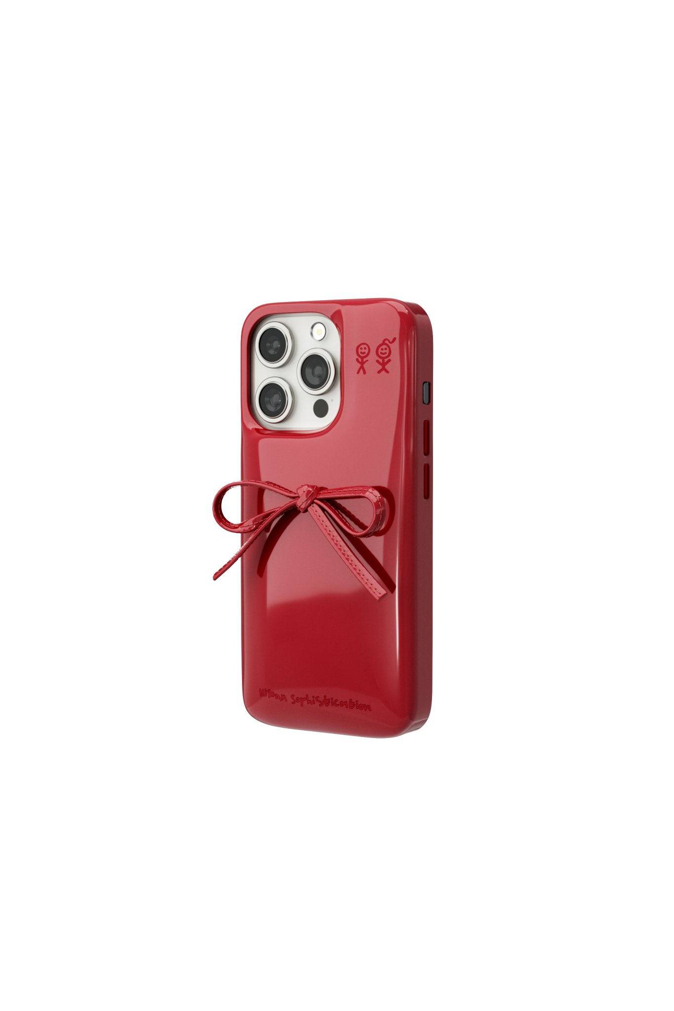 phone-size_iphone-16-pro|
phone-size_iphone-15-pro|
phone-size_iphone-14-pro|