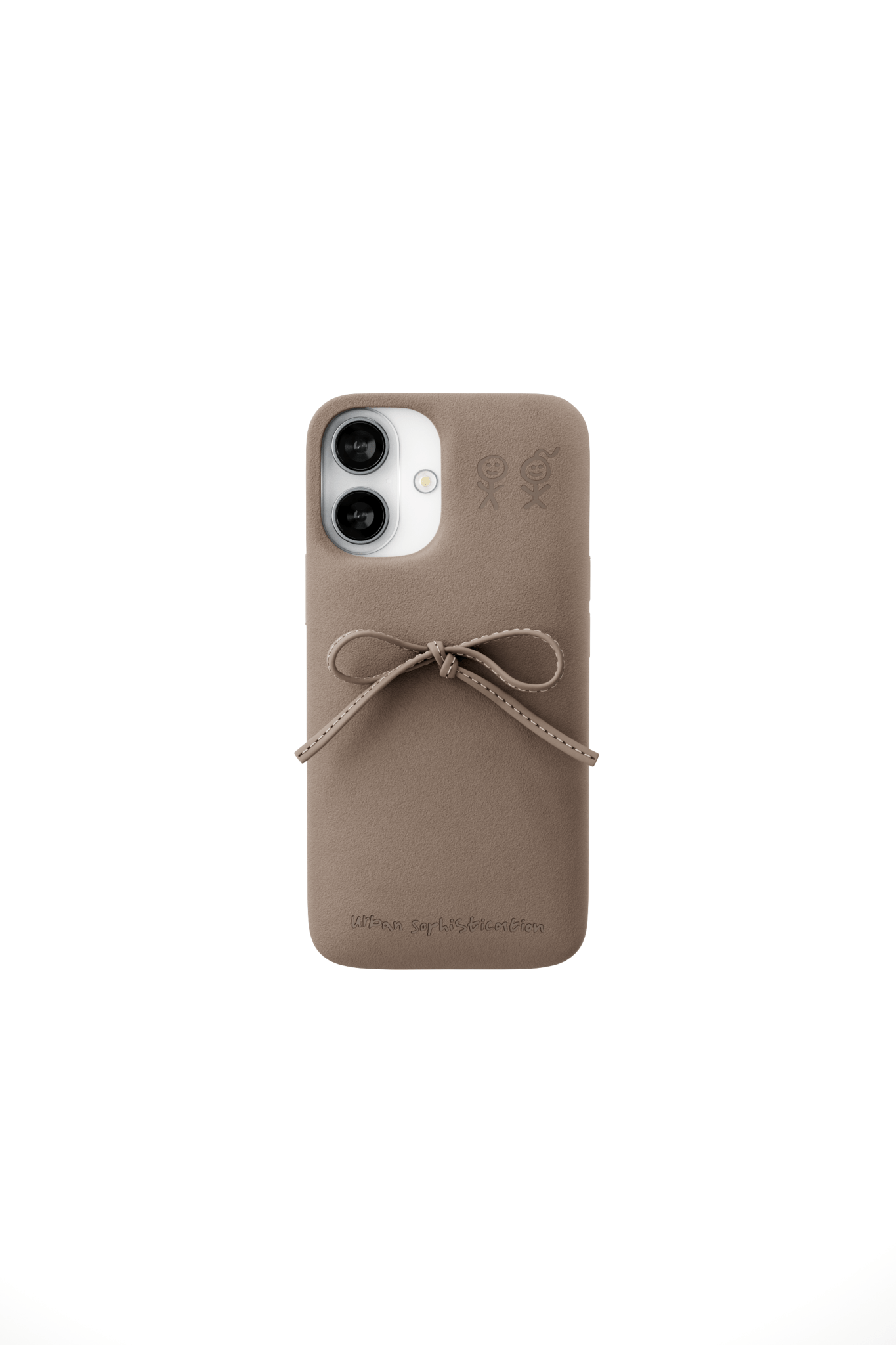 phone-size_iphone-16|