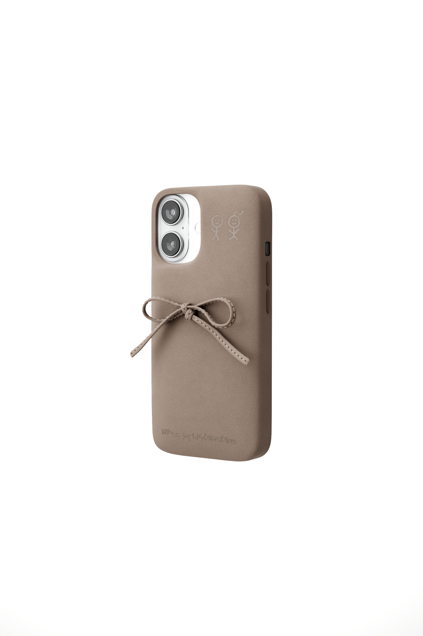 phone-size_iphone-16|