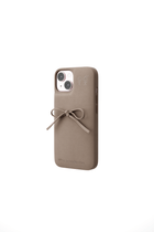 phone-size_iphone-15/14/13| 