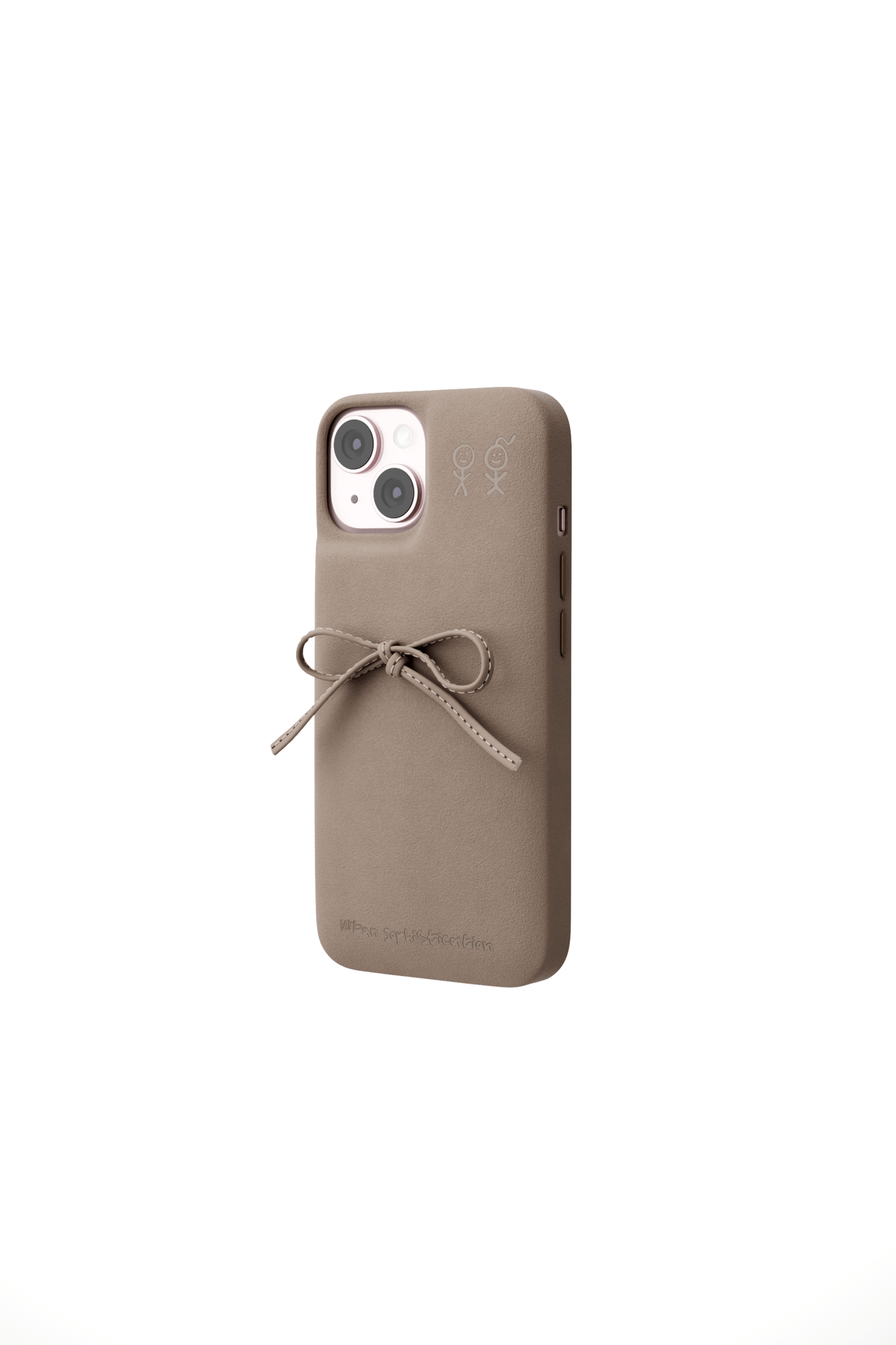 phone-size_iphone-15/14/13| 