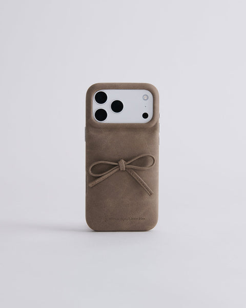 studio-flat|
phone-size_iphone-17-pro-max|