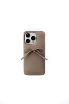 phone-size_iphone-16-pro|