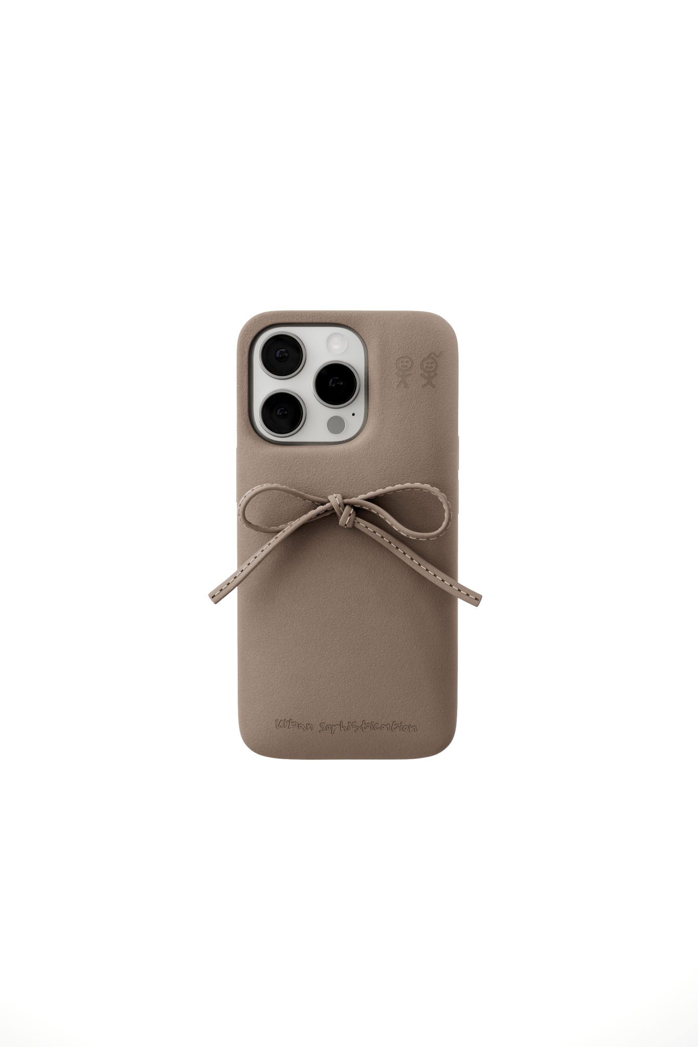 phone-size_iphone-16-pro|