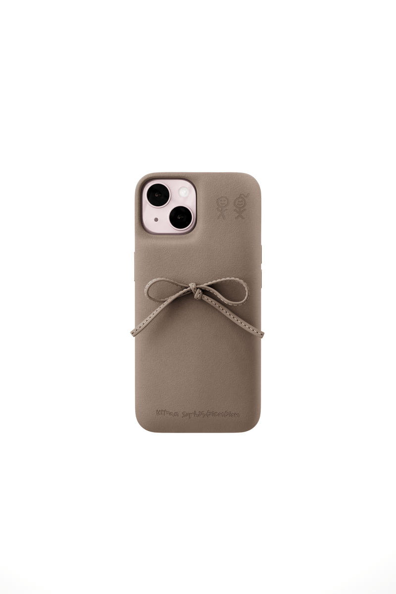 phone-size_iphone-15/14/13| 