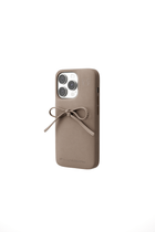 phone-size_iphone-16-pro|
