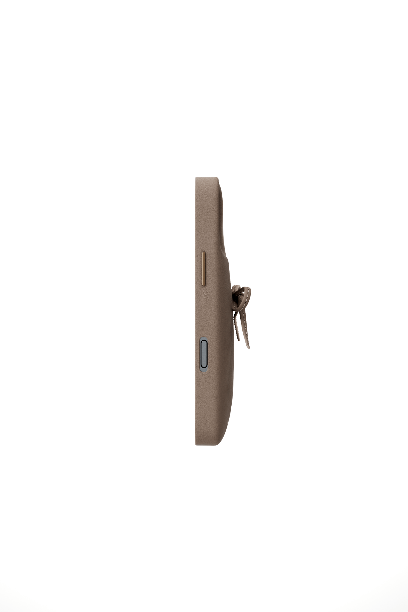 phone-size_iphone-16|