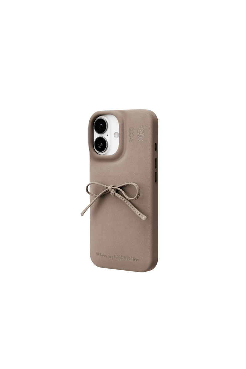 iPhone 17 Phone Cases | Urban Sophistication iPhone 17 Phone Cases | Urban Sophistication