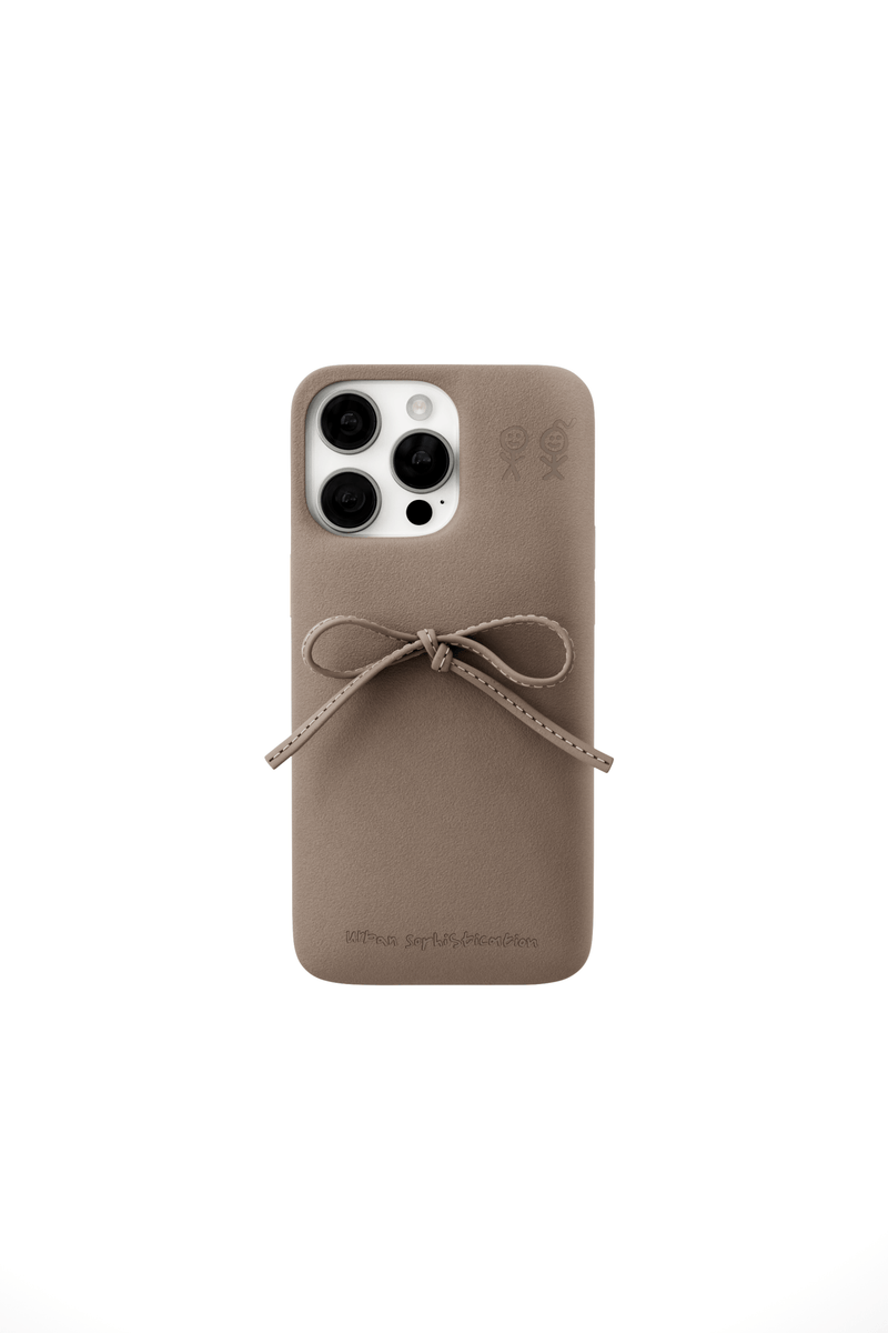 phone-size_iphone-16-pro-max|