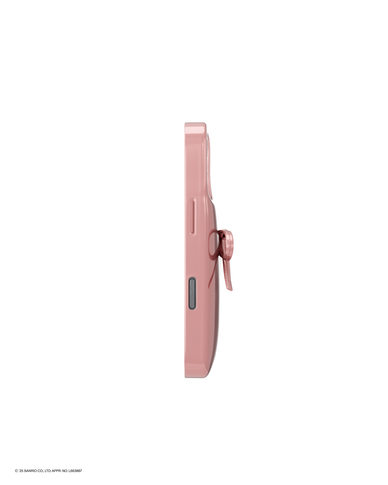 phone-size_iphone-16-pro|