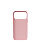 phone-size_iphone-17-pro-max|