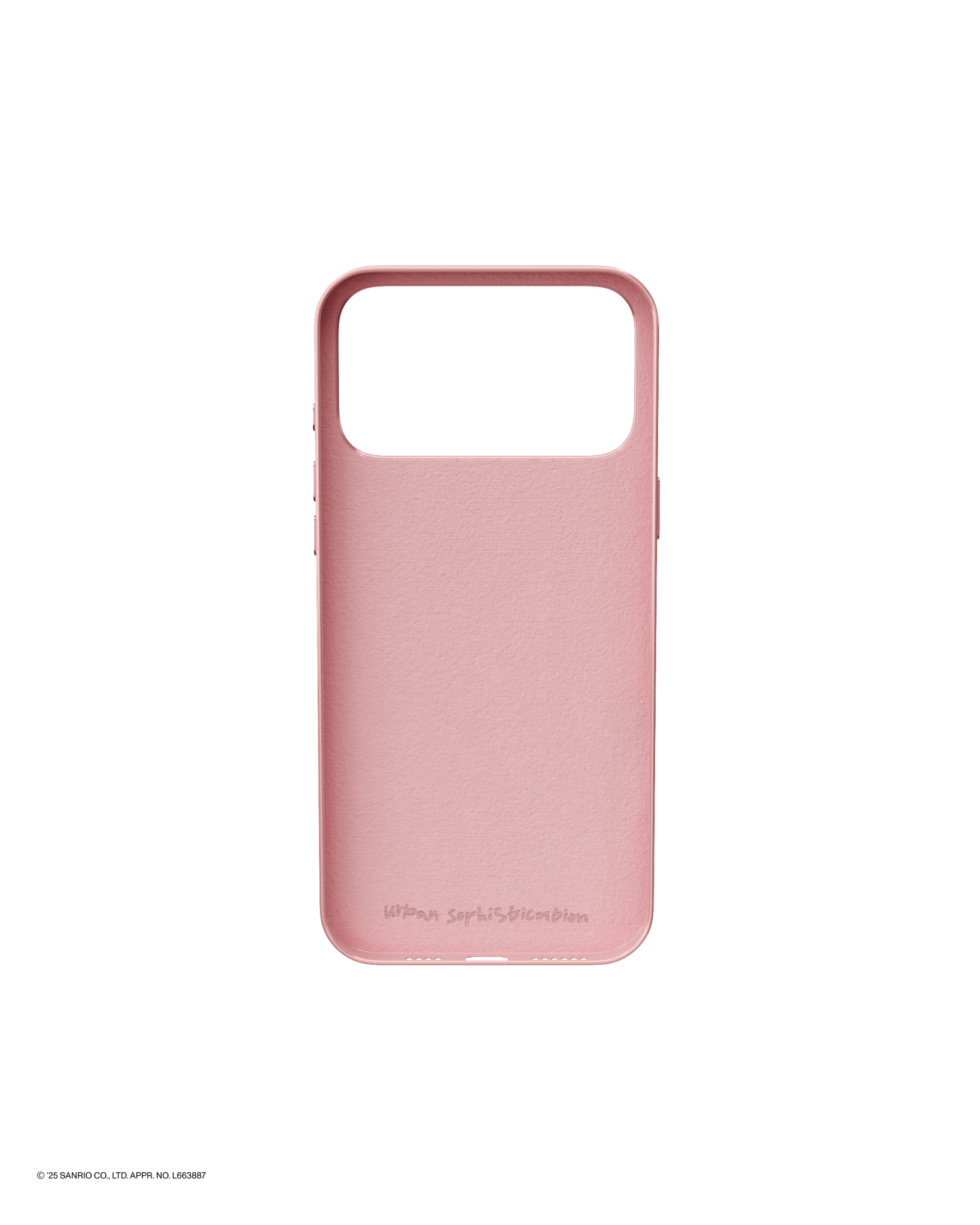 phone-size_iphone-17-pro-max|