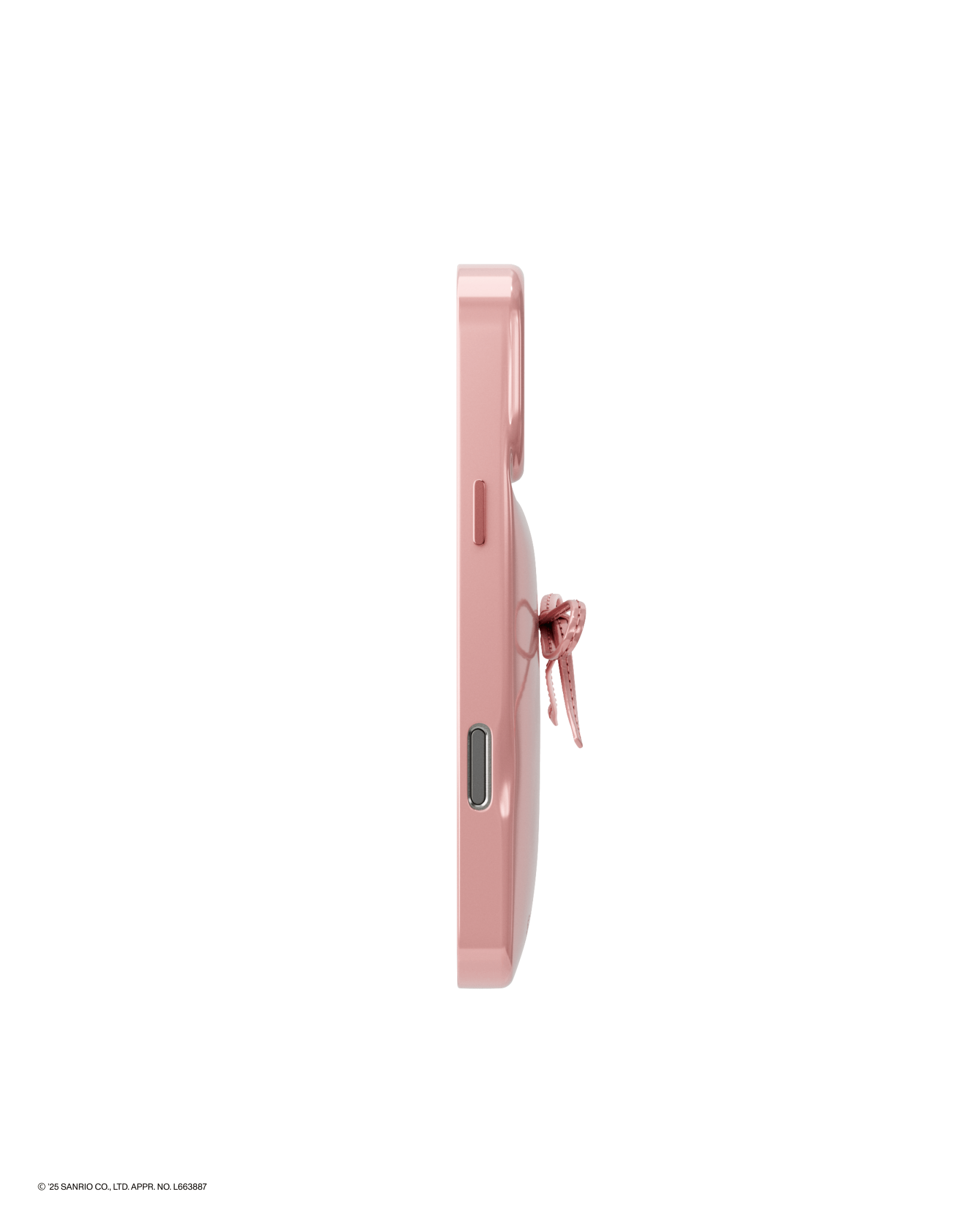 the-soap-case-hello-kitty- the-soap-case-hello-kitty-