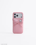 studio-flat|
phone-size_iphone-17-pro-max|