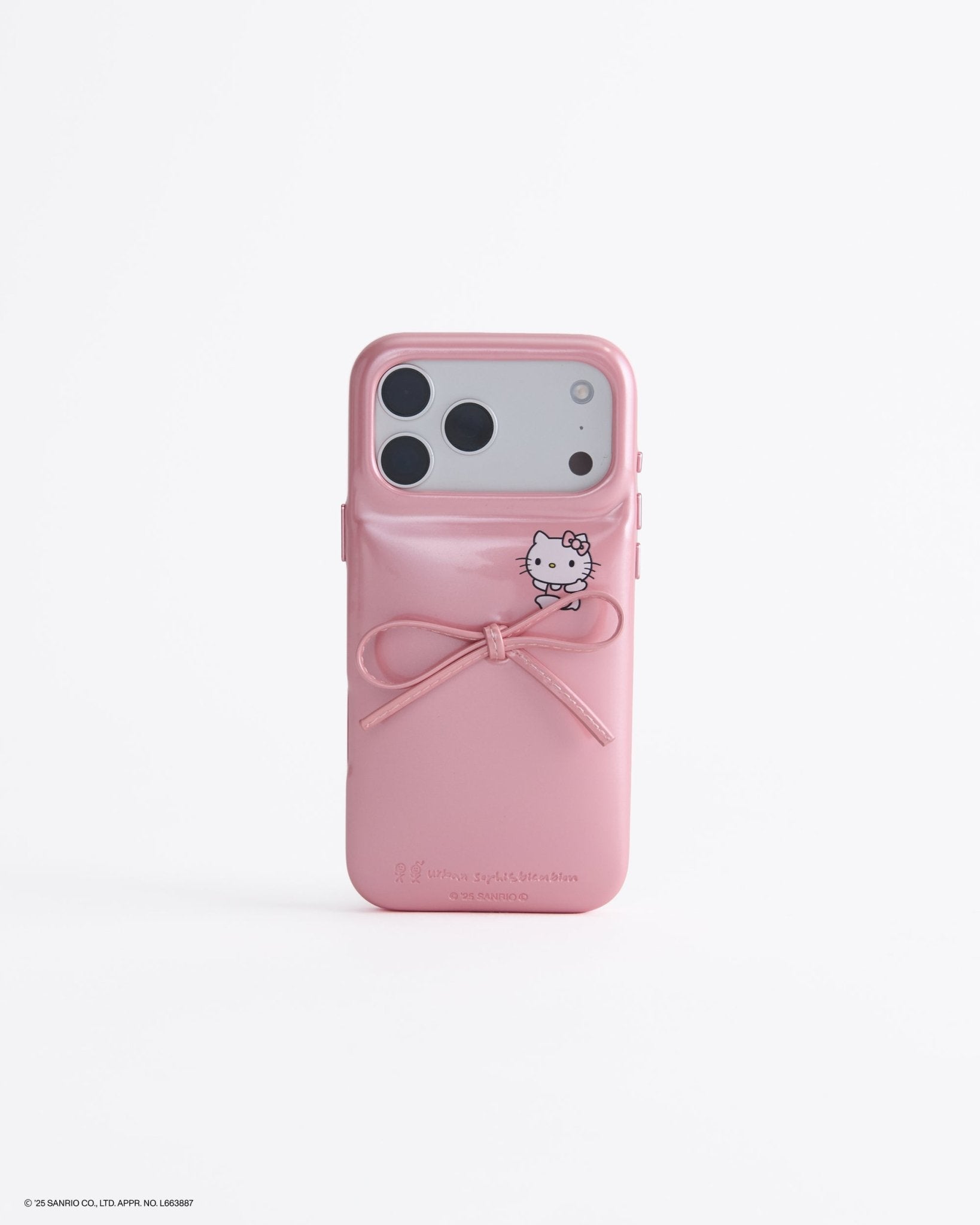studio-flat|
phone-size_iphone-17-pro-max|