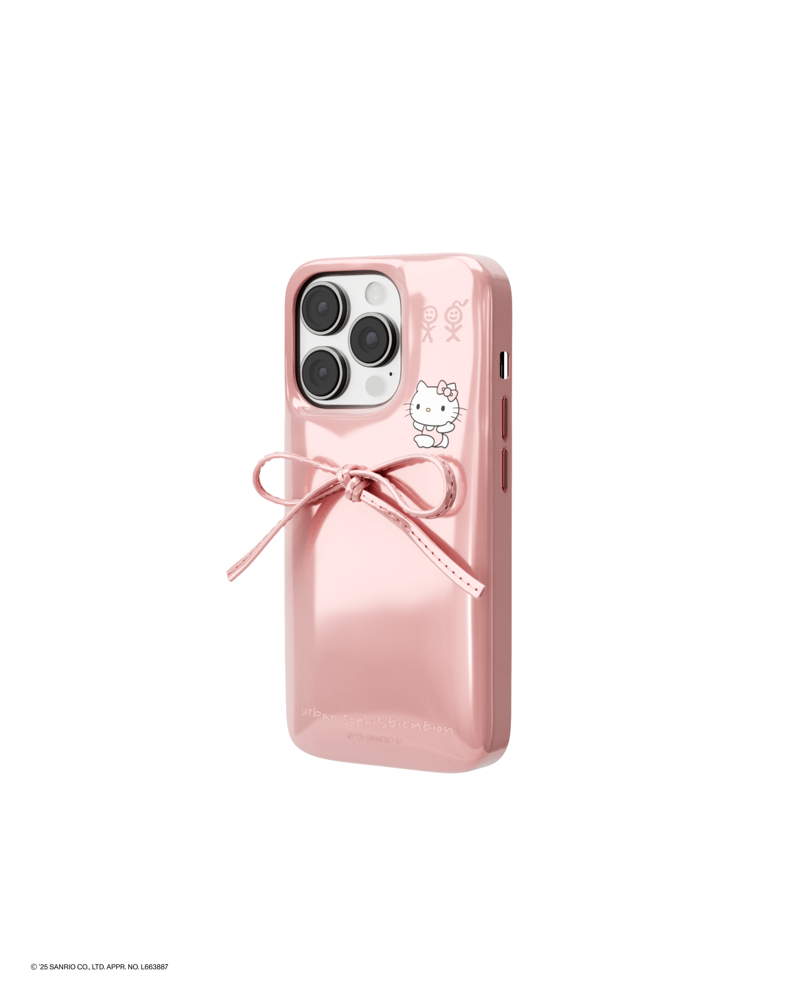 phone-size_iphone-16-pro|