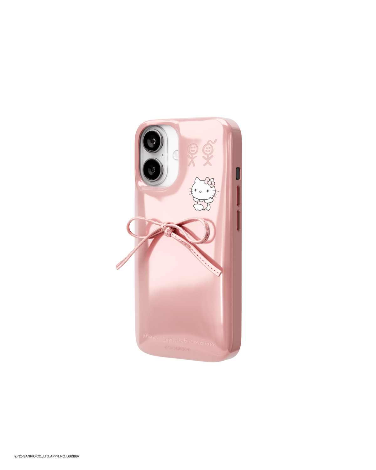 phone-size_iphone-16|