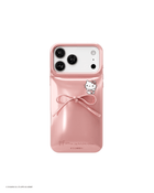 phone-size_iphone-17-pro-max|