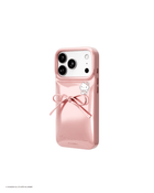 phone-size_iphone-17-pro|