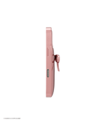 phone-size_iphone-16-pro-max|