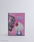 The Soap Case - Hello Kitty® Ballerina