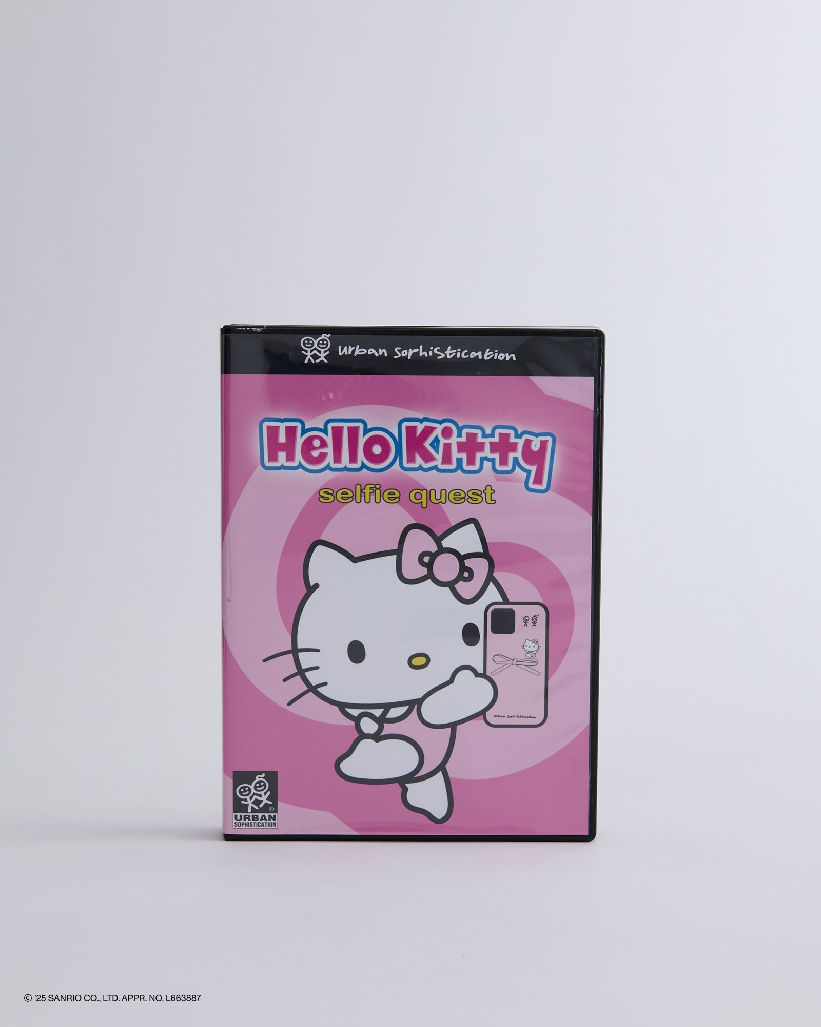 the-soap-case-hello-kitty-