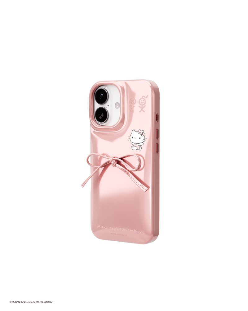 iPhone 16 Cases | Urban Sophistication iPhone 16 Cases | Urban Sophistication