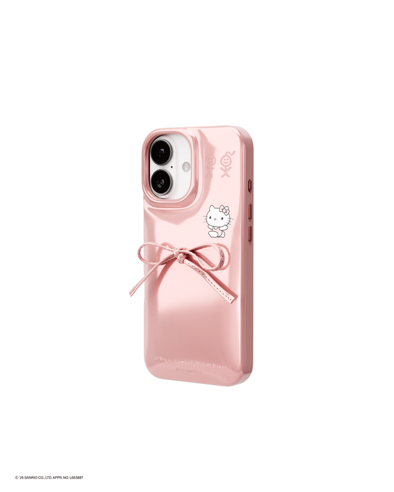 phone-size_iphone-17|