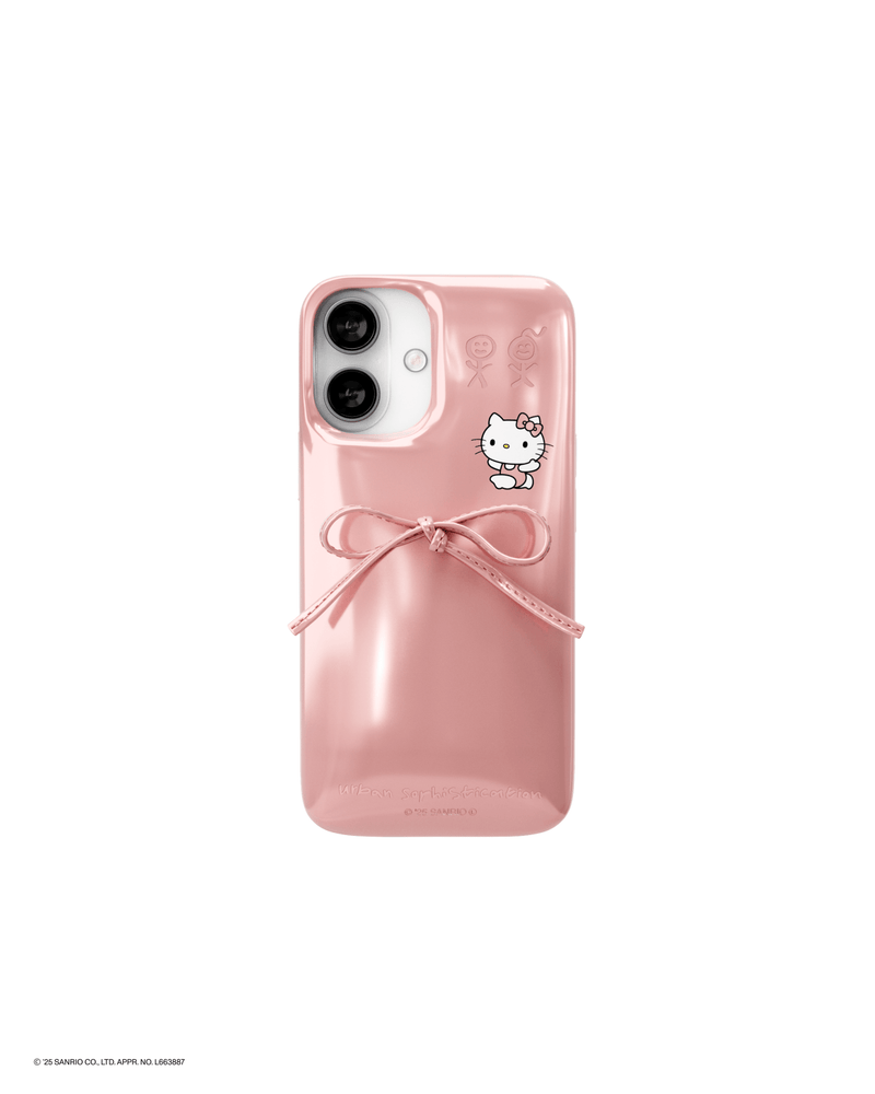 the-soap-case-hello-kitty-