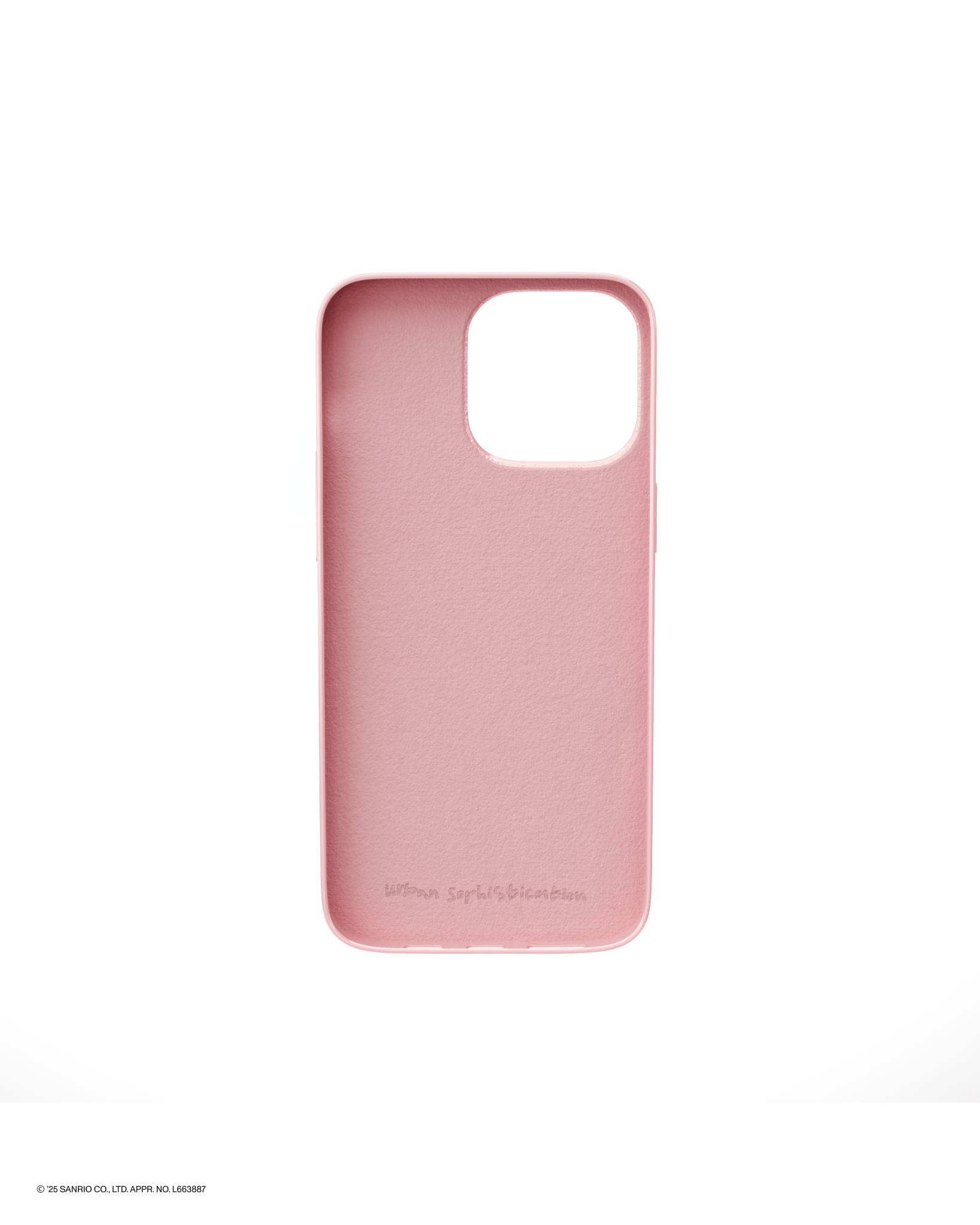 phone-size_iphone-16-pro-max|