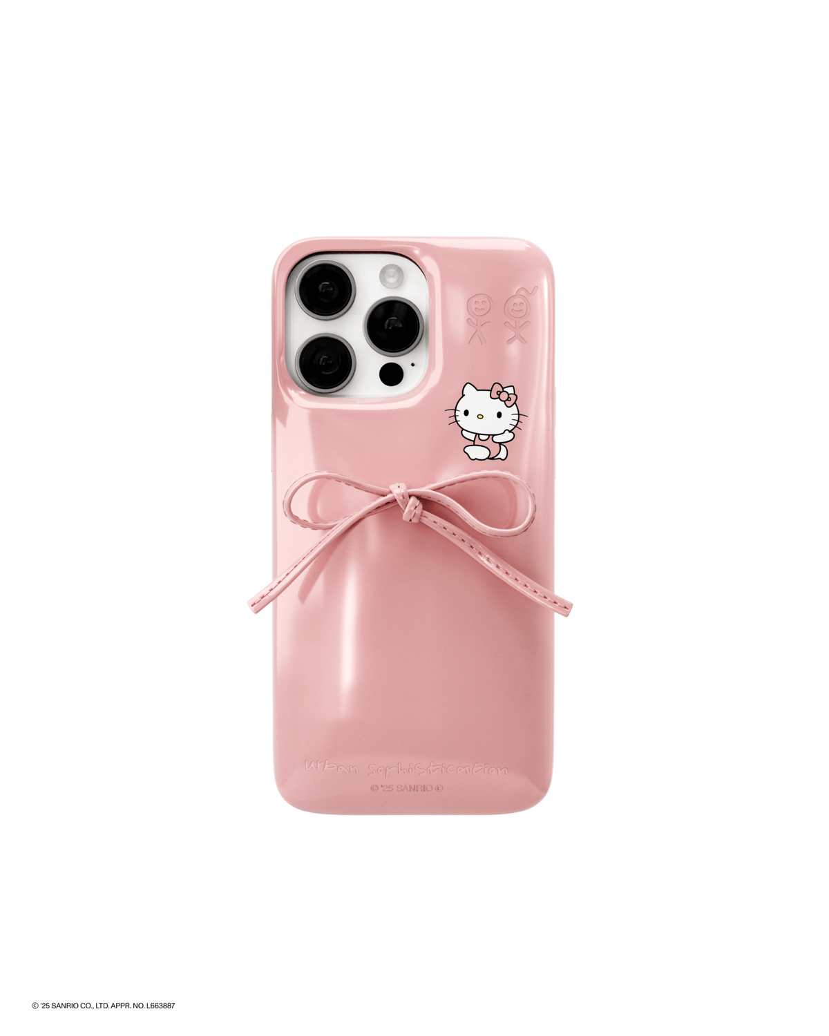 phone-size_iphone-16-pro-max|