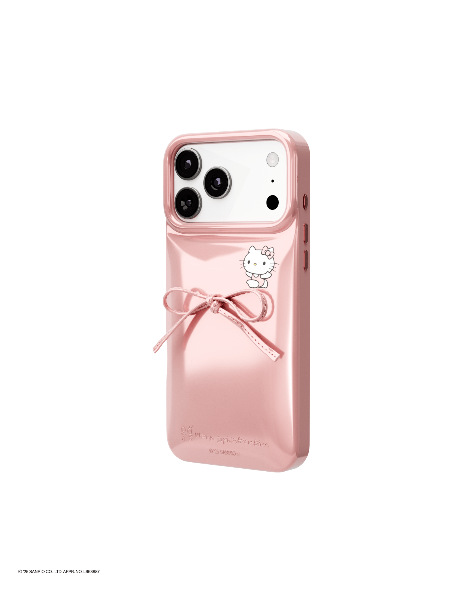 the-soap-case-hello-kitty- the-soap-case-hello-kitty-