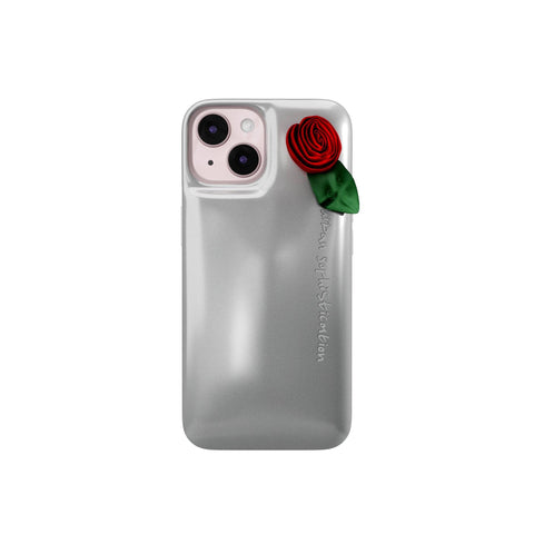 The Soap Case® - Yasmin | Urban Sophistication 