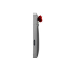phone-size_iphone-16|