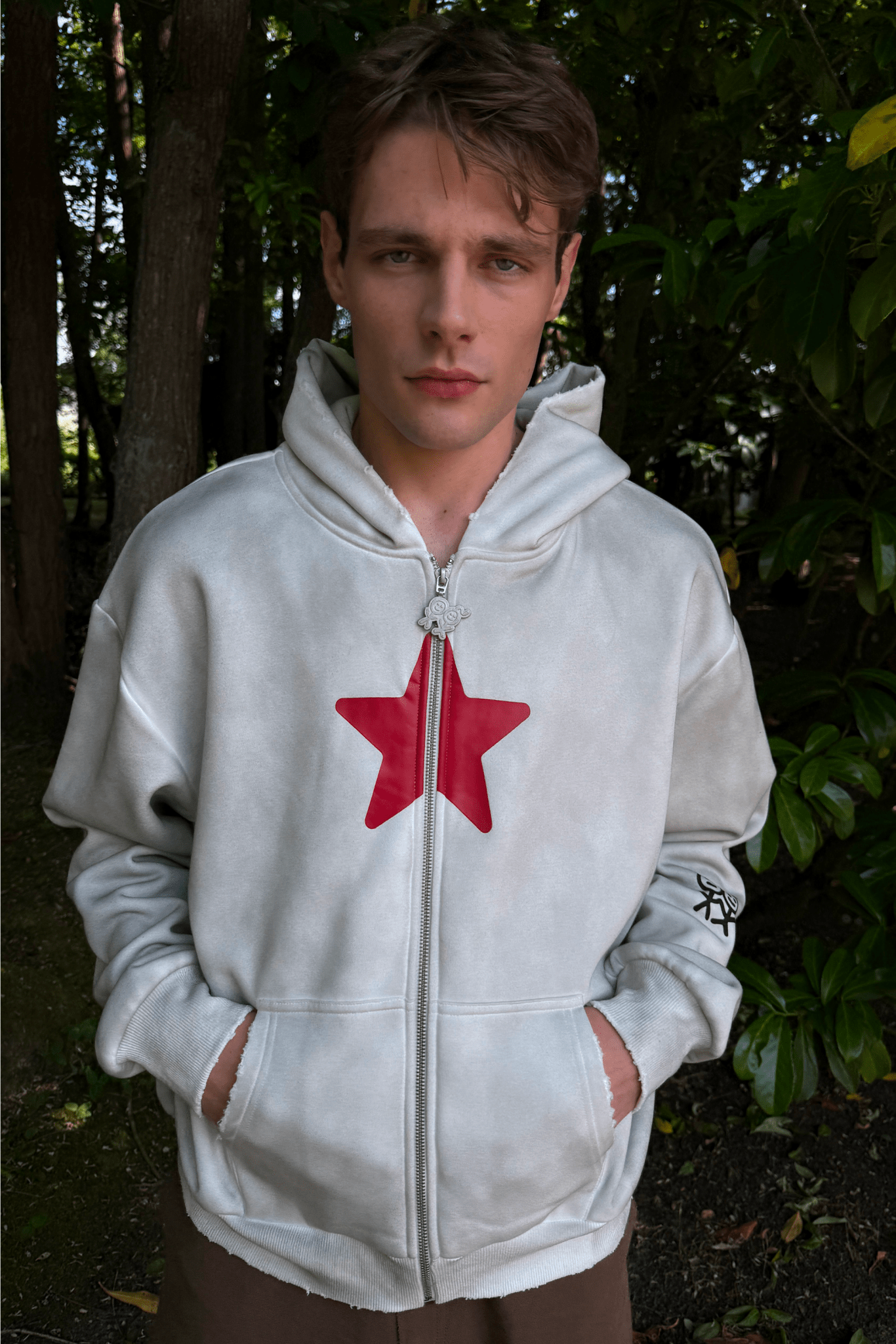 urban sophistication hoodie Mサイズ urban sophistication hoodie Mサイズ Tokyo Worn Zip Hoodie