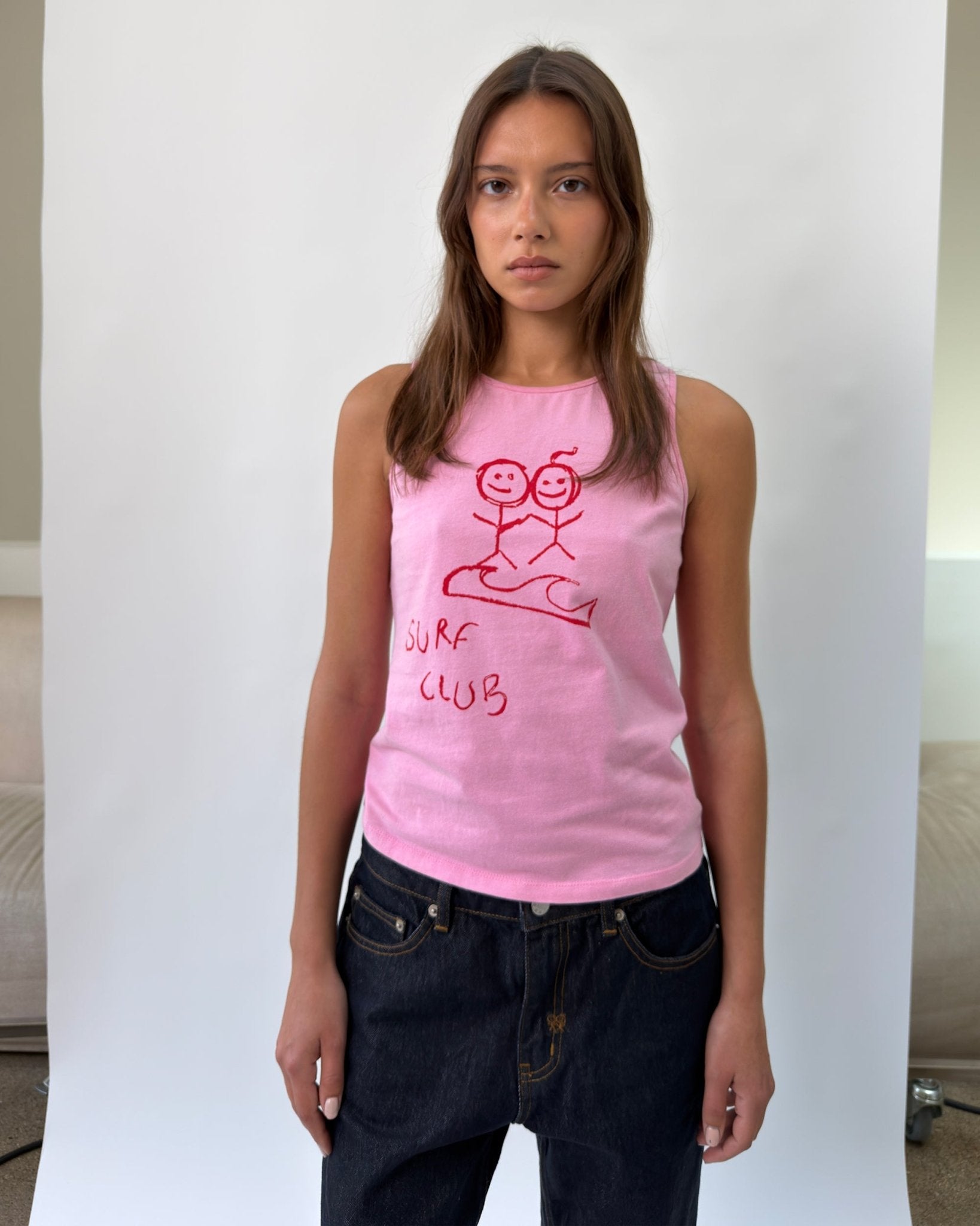 tt01-loose-tank-3230817.jpg?v=