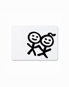 Virtual Gift Card