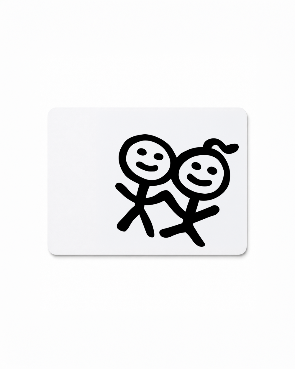 Virtual Gift Card