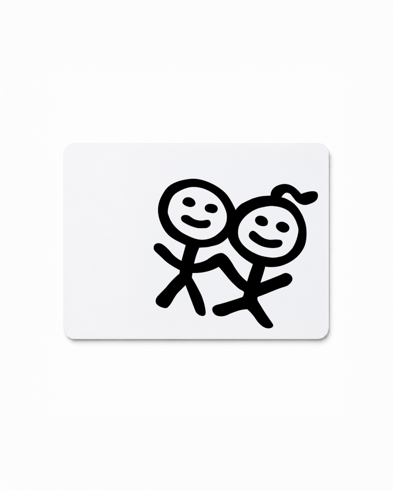 Virtual Gift Card