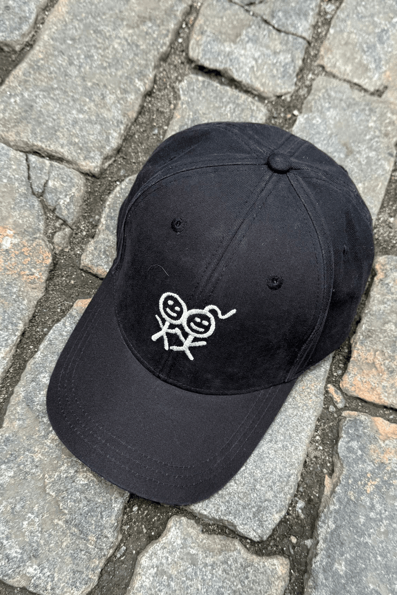 urban-sophistication-logo-cap- urban-sophistication-logo-cap-