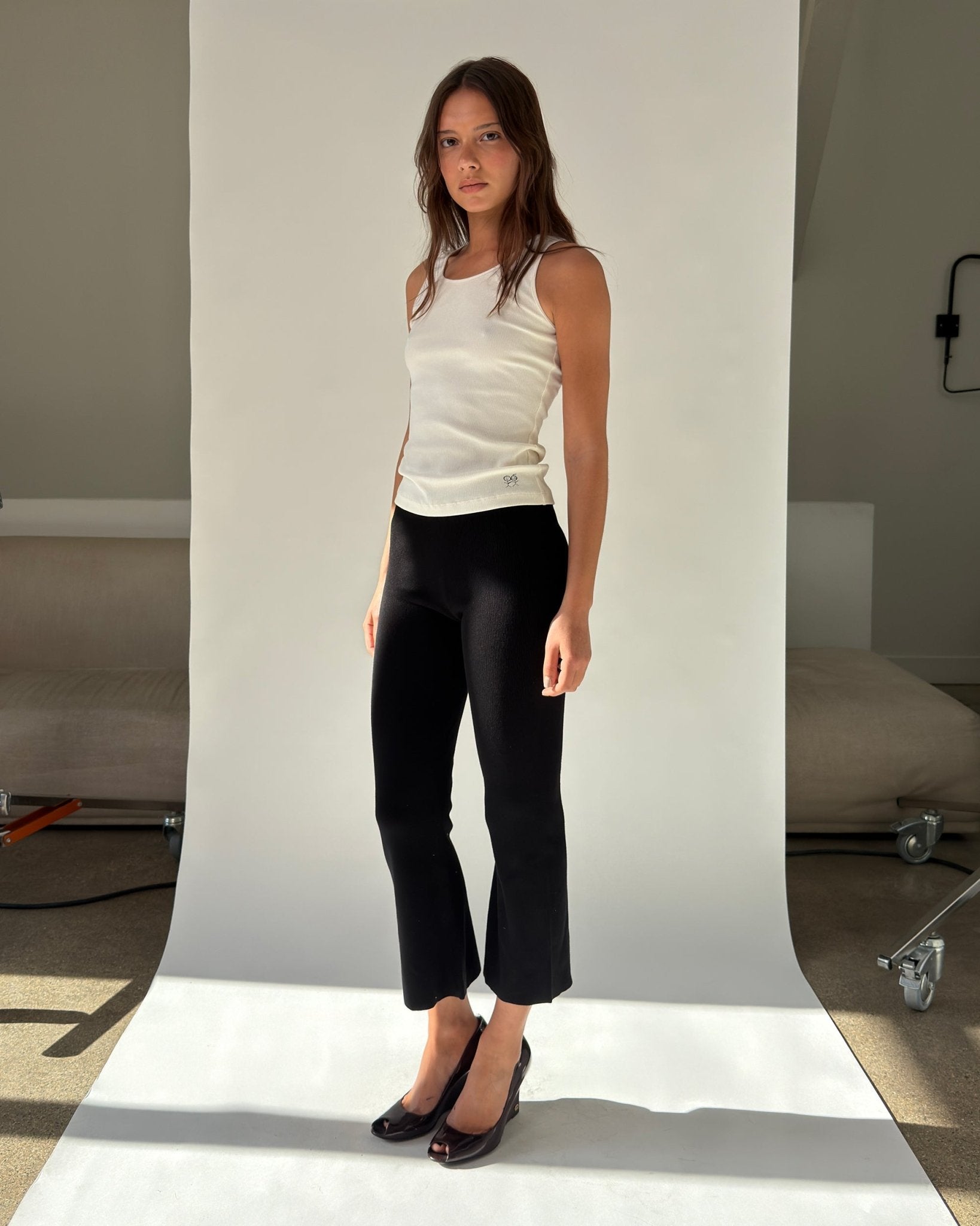 victoria-capri-pants-2357785.