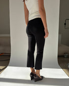 Victoria Capri Pants